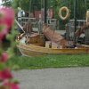 Tour 14: Darß - 3